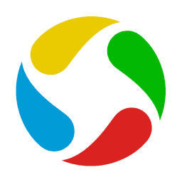如何在LEYU乐鱼 Sports上提升你的运动技能