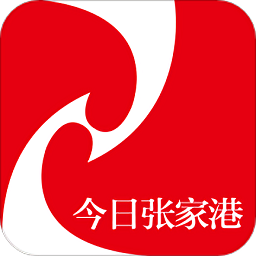 问鼎官方攻略分享，助你轻松上手游戏
